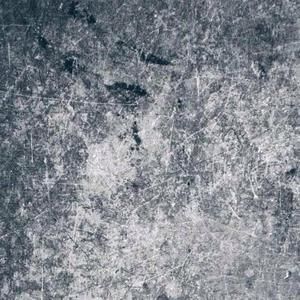 Meet your Posher, Julian